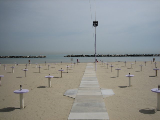 Estate 005